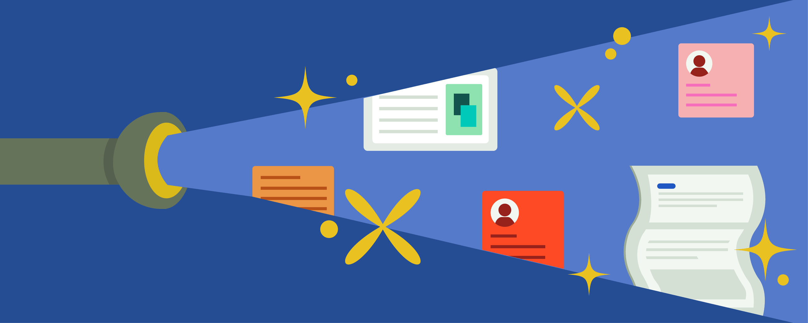 15 Tips To Make Your Freelancer Profile Stand Out Upwork 15-tips-to-make-your-freelancer-profile-stand-out-upwork
